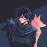 Tometo | proQ14's profile picture