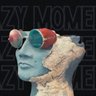 Фото профиля Crazy Moments