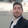 🇸Nidal Omran profil fotoğrafı