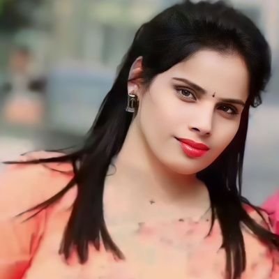 SumanCh22775734's profile picture