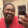 des's profile picture
