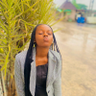 Nnadi chimebere Chioma profil fotoğrafı