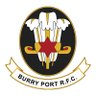 Burry Port RFC 的头像