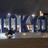 καΙ's profile picture