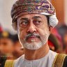 فلسطين_قضيتي's profile picture