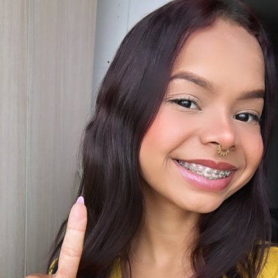 bendy_bella19's profile picture