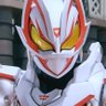 Profilbild von stockaphid897