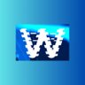 w1lko999 profil fotoğrafı