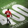 UnitedPundit5🎙 profil fotoğrafı