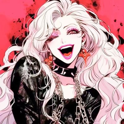 SAliang1122's profile picture