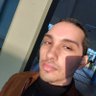 Profilbild von jav