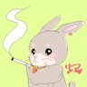 うさぷよ's profile picture