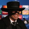 FONSECHIANO DI TITANIO's profile picture