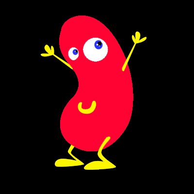 Fred Jelly Beans 🇺🇸's profile picture