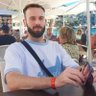 Chris Behrendt profil fotoğrafı