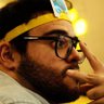 Oscarin's profile picture
