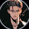 🎭XP🧩's profile picture