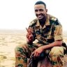 احمد عبد الغفار🇸🇩's profile picture