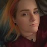 Profilbild von Annika Rae