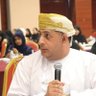 محمد الصوافي 的头像