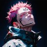 Profilbild von CuckedPusstrami