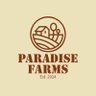 Profilbild von Polly of Paradise Farms