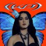 Blackty Superior in 🦋 ERA's profile picture