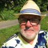 tony lappin's profile picture