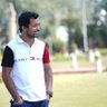 Profilbild von Bhrath kumar