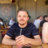 Profilbild von KSipp