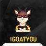Фото профиля iGoatYou “That Lee Sin Guy”