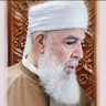 YareGidenKervan's profile picture