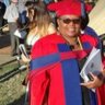 Dr Samukelisiwe's profile picture