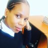 Zingce Zithande's profile picture