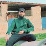 Фото профиля Hakeem