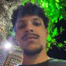Derick profil fotoğrafı