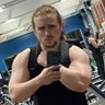 Profilbild von Jesse Bourbeau