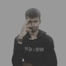 Profilbild von Satheesh Cinephile ☮