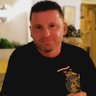 danilo migliaccio profil fotoğrafı