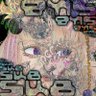Harunyan~'s profile picture