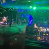 Фото профиля Anon
