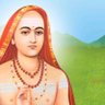 Vikas Chaudhari's profile picture
