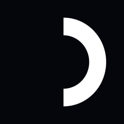 delv_tech's profile picture