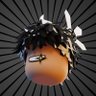 Profilbild von JackFould