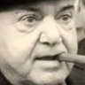 FAT TONY's profile picture
