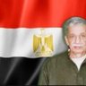 الجبرتى's profile picture