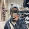 Senanur Kiraz's profile picture