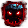 SinisterPixel profil fotoğrafı