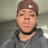 Profilbild von Khaliq Barkers