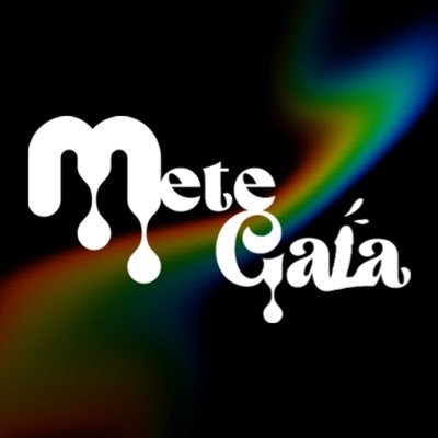Mete Gala's profile picture
